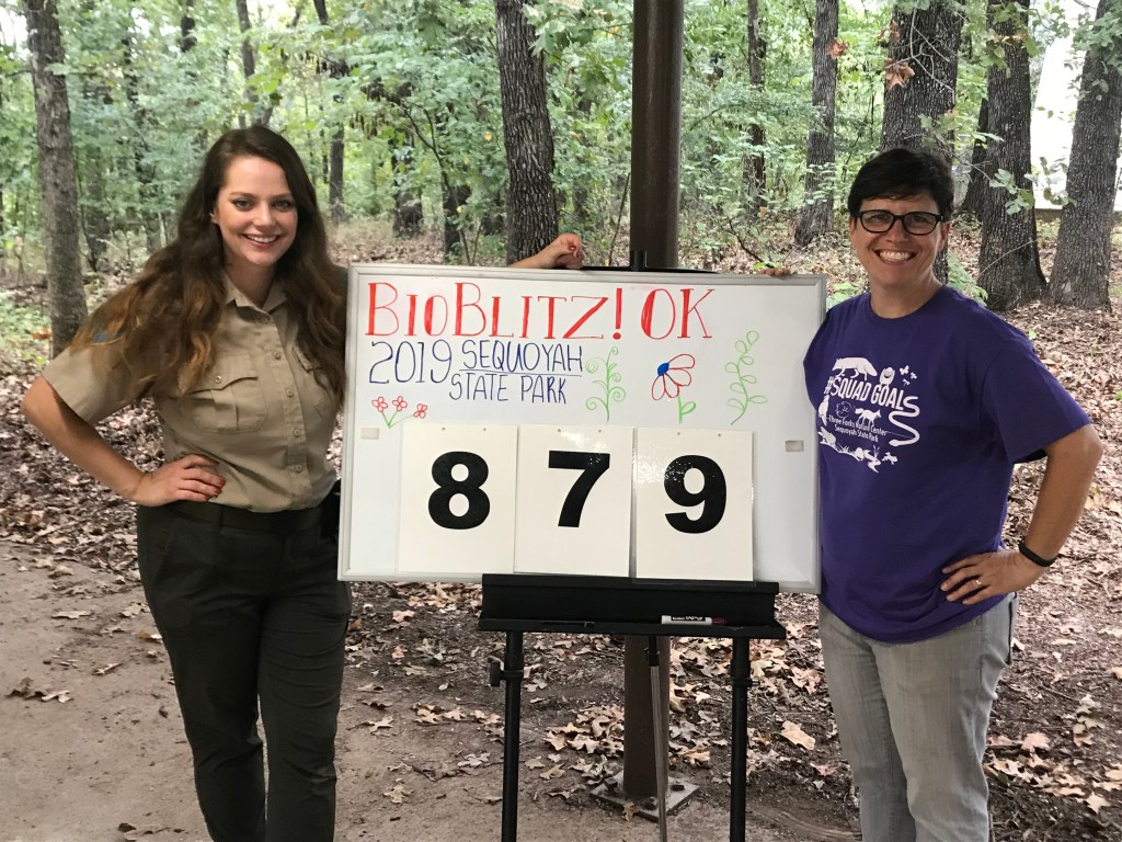 I started a&nbsp;Podcast!